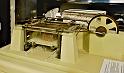 P1000631_Nog een machine die vroeger gebruikt werd om het marmer te verwerken